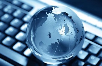 2017年传媒行业分析 传媒行业未来发展趋势