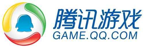 2017年游戏媒体网站排行 游戏媒体十强品牌排行榜