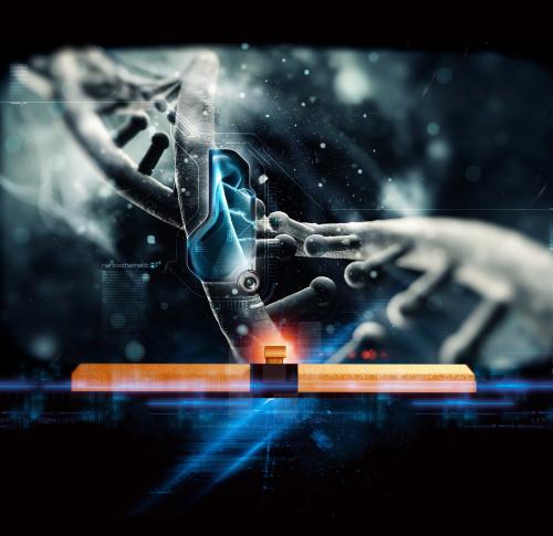 2017年国内指纹锁品牌排行榜 智能指纹锁十大品牌排行榜