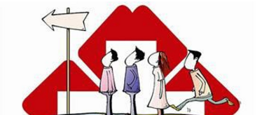 2017年塑料机械行业发展前景分析