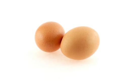 2017.9.15北京鸡蛋价格行情趋势 北京鸡蛋多钱一斤