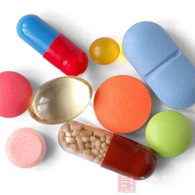 2017年痛风药物行业调研报告 痛风药物市场现状需求分析