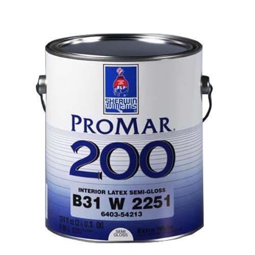 SherwinWilliams宣伟