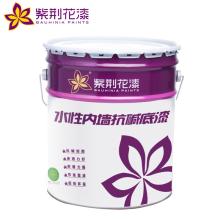 紫荆花漆Bauhinia