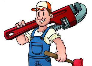 2017年热熔器品牌排行榜 十大热熔器品牌排行