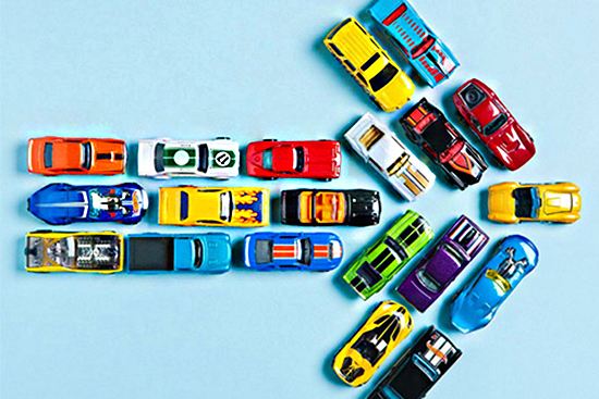 我国融资租赁行业的法律环境分析