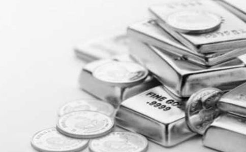 2017年9.20日天通银价格 今日天通银多少钱一首