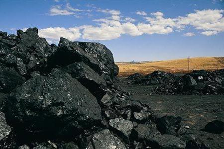 煤炭行业分析 煤炭转型发展还需添动力