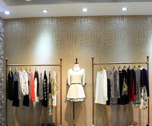 2017服装电商行业市场发展趋势分析