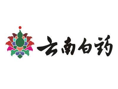 2017年十大医药行业排名 中国十大医药品牌榜排行榜
