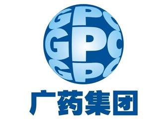 2017年十大医药行业排名 中国十大医药品牌榜排行榜