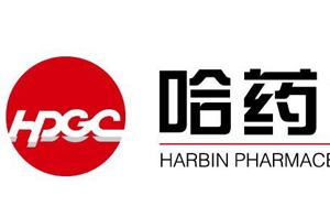 2017年十大医药行业排名 中国十大医药品牌榜排行榜