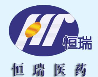 2017年十大医药行业排名 中国十大医药品牌榜排行榜