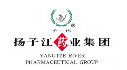 2017年十大医药行业排名 中国十大医药品牌榜排行榜