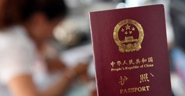 白俄罗斯将对中国公民实行免签入境 停留长达30天