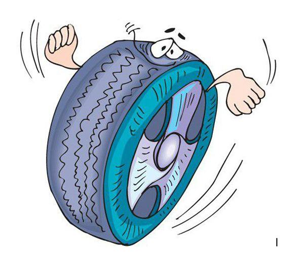 2017年轮胎帘子布行业发展报告 轮胎帘子布行业市场分析