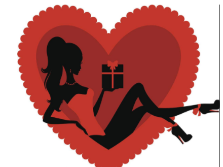 2017年内衣流行趋势 内衣市场流行趋势调研分析