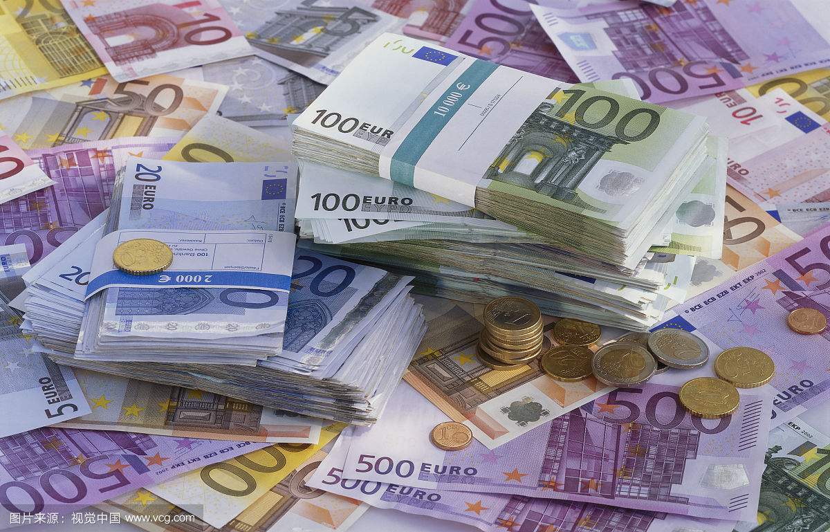 欧元对人民币汇率价格查询（2023年3月4日）-欧元汇率 - 南方财富网