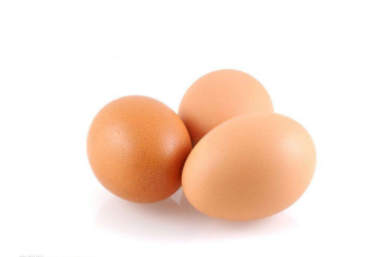 2017.10.10日北京鸡蛋价格 北京鸡蛋多少钱一斤