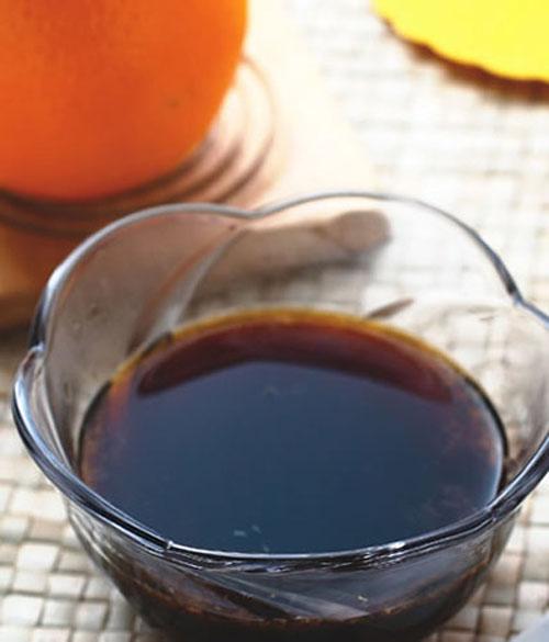 2017年食醋市场调研报告 食醋行业发展趋势战略分析