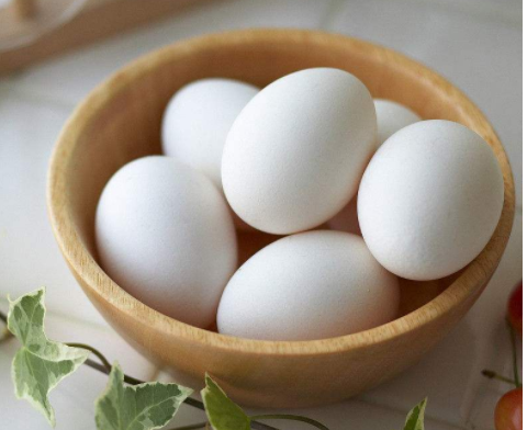 今日北京鸡蛋价格最新行情 北京鸡蛋多少钱一斤2017.10.11日