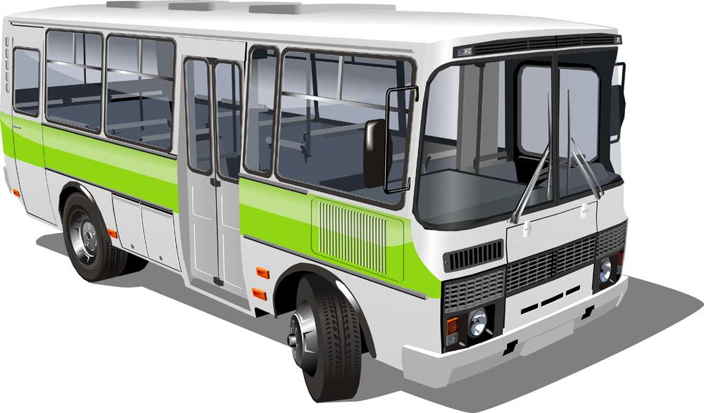 2017年1至8月中国客车行业销售分析报告