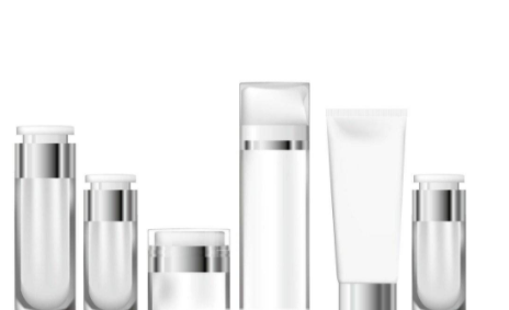 化妆品行业分析报告 2017年我国化妆品行业发展趋势与投资战略分析报告