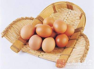 2017.10.18北京鸡蛋价格 北京鸡蛋多钱一斤