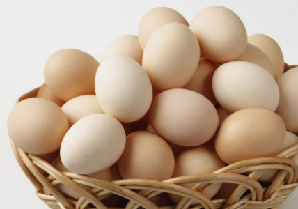 2017.10.23北京鸡蛋价格 北京鸡蛋价格行情报告