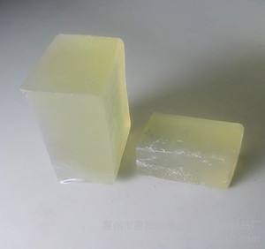 中国热熔胶行业市场发展优势分析 热熔胶市场调研报告2017-2022年