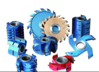 国际切削刀具市场竞争格局调研分析