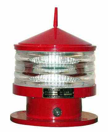 2017年LED航标灯市场现状未来发展趋势预测分析报告