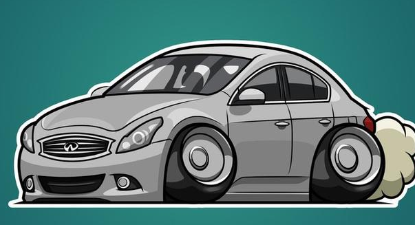 中国汽车模具市场现状未来发展趋势分析调研报告