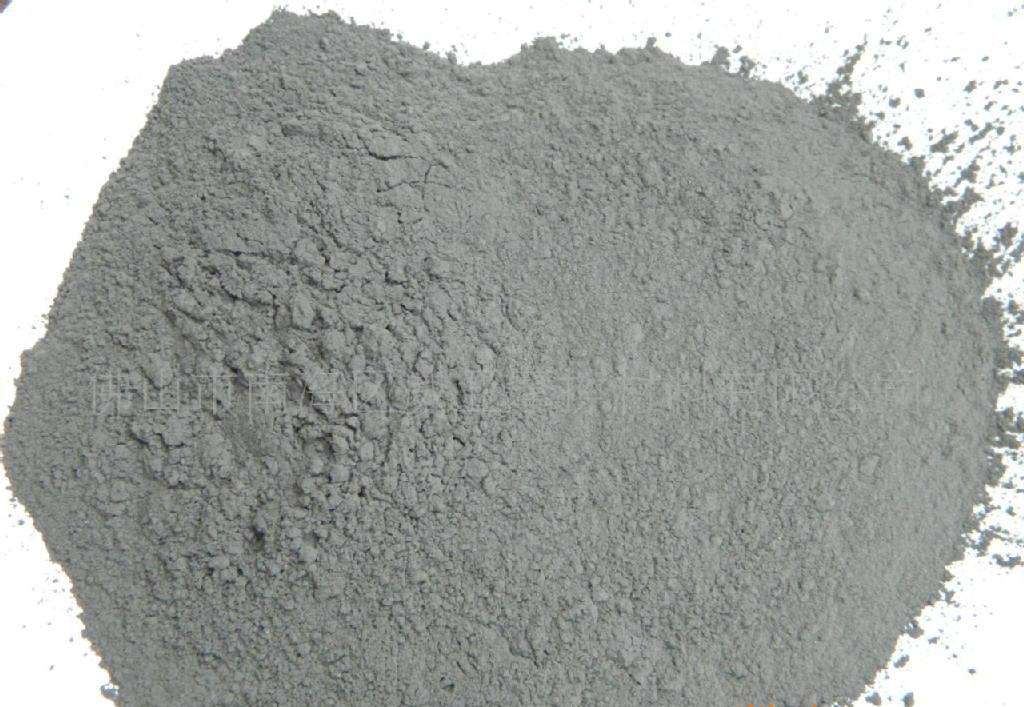 国际汽车摩擦材料行业发展现状分析