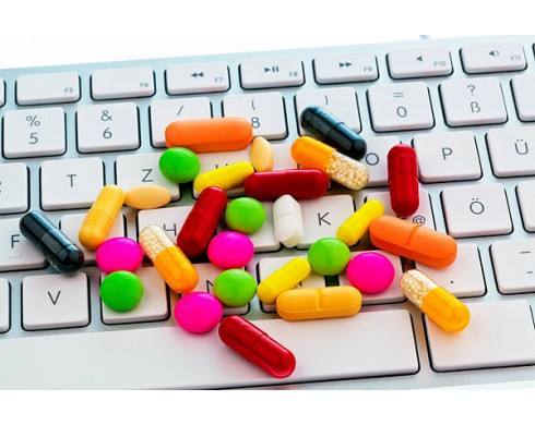 中国医药电子商务行业发展现状分析