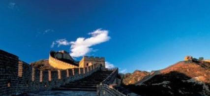 2017年中国旅游业发展现状市场预测分析报告