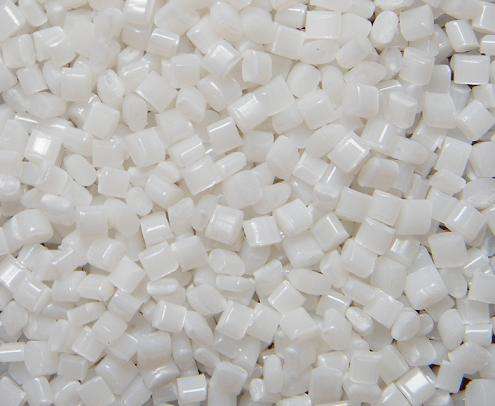 2017年聚碳酸酯价格行情市场供应需求现状分析