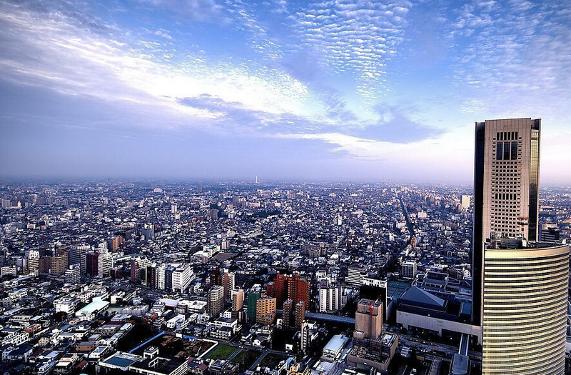 2017北京房价走势行情分析