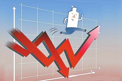 2017年中国白酒上市企业半年市场报告