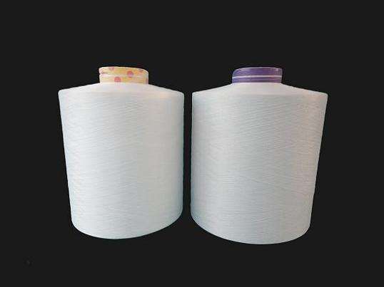 中国锦纶工业长丝行业存在的问题分析