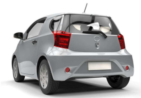 2030年电动车将占全球新车销量的50%