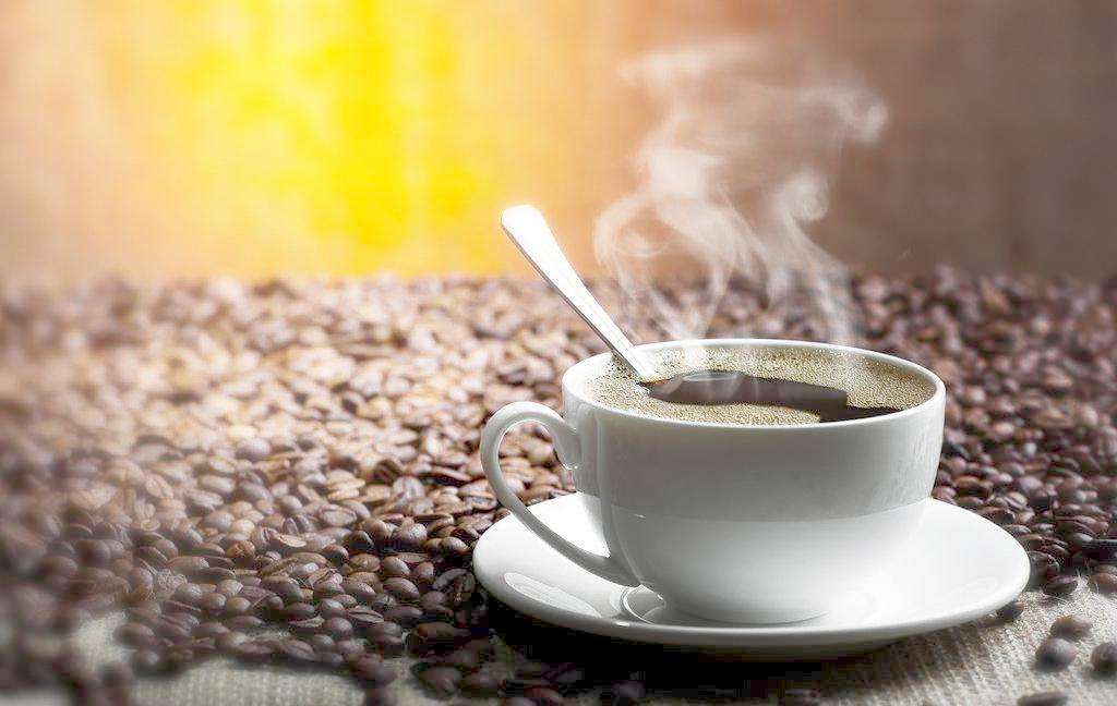 2017年咖啡行业市场出口发展现状分析与投资规划预测报告