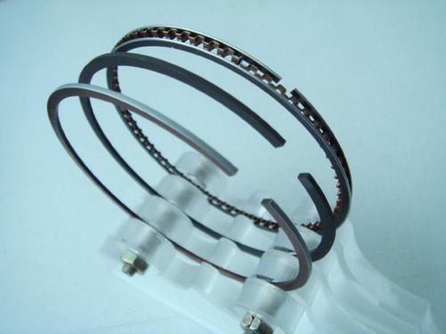 2017年中国活塞环行业市场现状预测分析报告