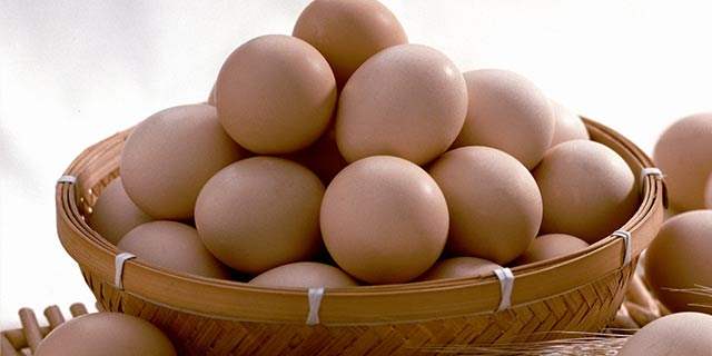 2017年11月13日京津冀鸡蛋价格市场行情分析报告