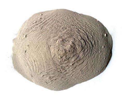 中国混凝土外加剂行业市场分析 混凝土外加剂市场趋势分析