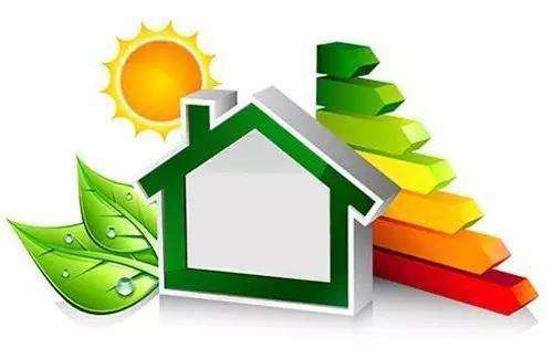 采暖季市场分析 钢价短期或延续强势