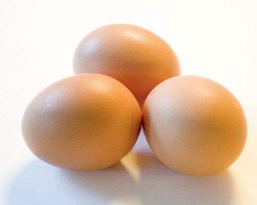 2017年11.17日北京鸡蛋价格行情分析 北京鸡蛋一斤多少钱