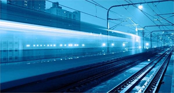 中国轨道交通市场分析 轨道交通行业市场现状分析