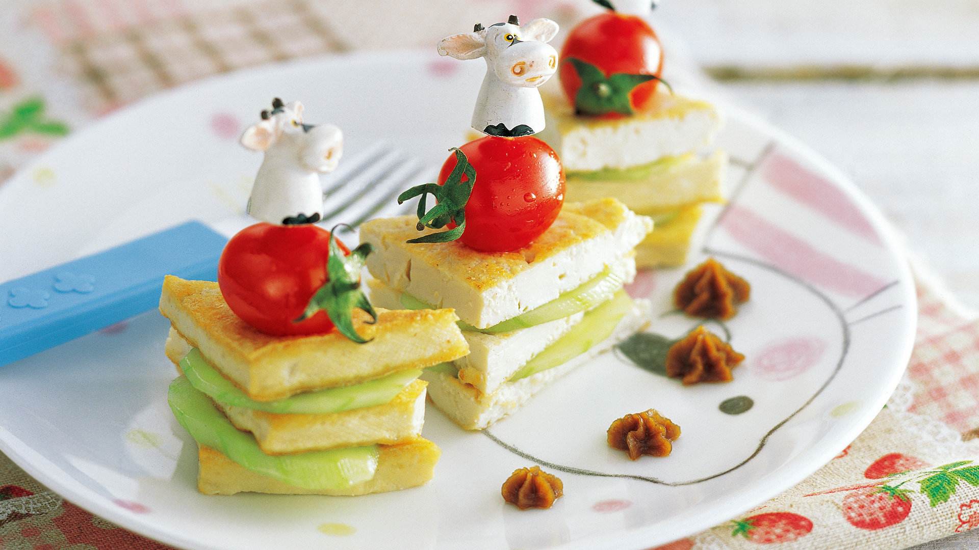 食品研究网 2017年食品行业市场研究前景预测分析报告