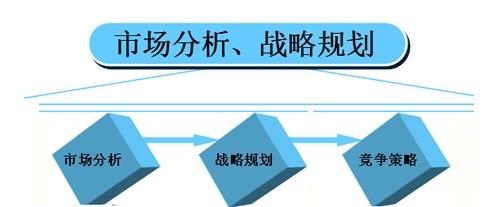 重庆市场调查公司 灵核网产业市场调研公司